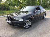 BMW 3 Series foto 9