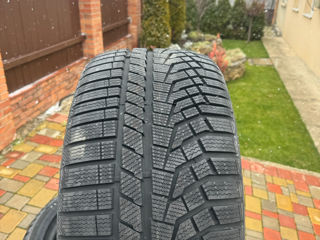 275/35 R 20 245/40 R 20 Sailun foto 2