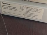 Продам факс Panasonic KX-FP207UA foto 4