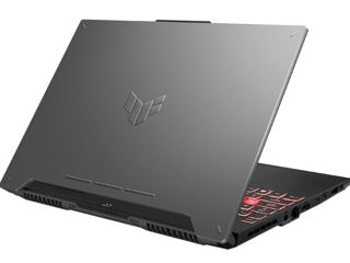 Asus Tuf Gaming