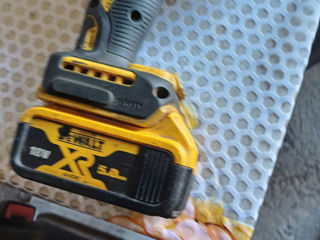 Dewalt dcf 900 foto 3