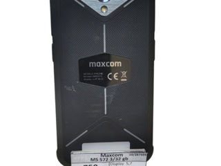 Maxcom MS 572 750 lei