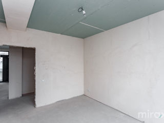 Apartament cu 2 camere, 75 m², Ciocana, Chișinău foto 5