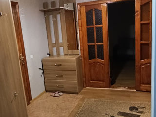 Apartament cu 2 camere, 60 m², Centru, Codru, Chișinău mun. foto 5