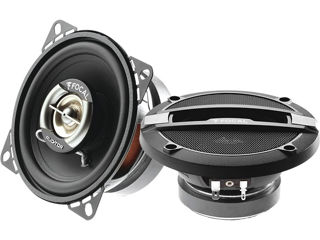 Focal,Helix,JBL,Alpine,Hertz,Pioneer.Доставка Бесплатная!Гарантия 12м! foto 16