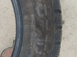 Шины 205/55 R16 foto 1