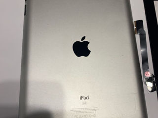 IPad foto 1