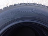 Anvelope Rosava 195/65 r 15, Belshina 175/65 r 14 foto 4