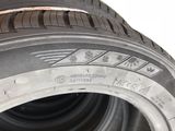 2 шины/ 2 anvelope 215/55 R17 Tracmax Allseason Trac saver/ Доставка, Livrare toata Moldova foto 8