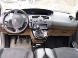 Renault Grand Scenic foto 4