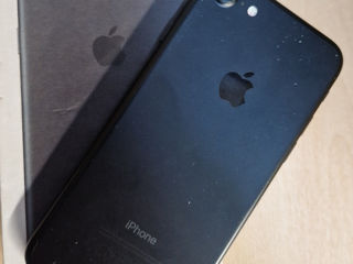 IPhone 7 128 GB foto 3