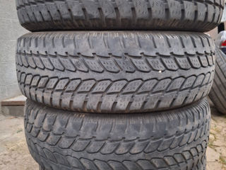 215/70R16 foto 2