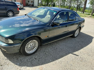 BMW e34,е46,е39,e36,m51,m57,m47,m43,m50,m30,m20,m10,разбираю, есть много запчастей. foto 4