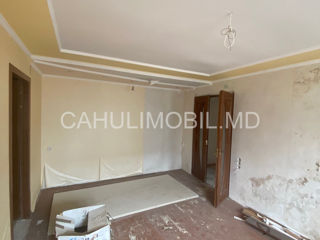 Apartament cu 2 camere, 50 m², Centru, Cahul foto 4