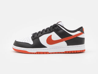 Nike Dunk Low Original 42