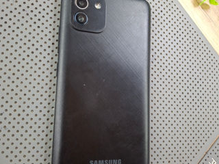 Samsung A03