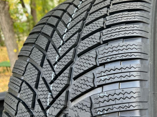 285/40 R22 Bridgestone Blizzak LM005/ Доставка, livrare toata Moldova 2024 foto 5