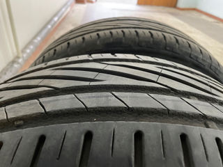 UniRoyal 215/55 R17 foto 4