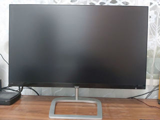 Philips 27 ips 75 hz foto 1