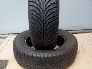 195/65 R 15 Goodyear