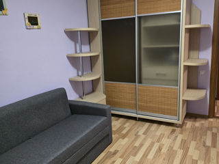 Ap. 2 cam., 72 м², 9/11 et.