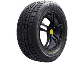 Anvelope de iarnă Kama Viatti Brina V-521 195/65 R15 91T foto 1