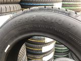 2 шины/2 anvelope 165/70 R14 Platin Rp320/ Монтаж, доставка, livrare foto 6