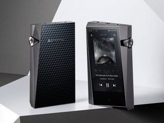 MP3, Hi-Fi, Hi-Res плееры FiiO, iBasso, FiiO, xDuoo, HD медиаплееры  Dune, Aura foto 3