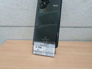 Xiaomi Redmi Note 13 Pro +