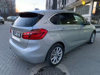 BMW 2 Series foto 10