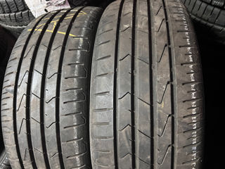 R17 215/55 Hankook Ventus Prime 3