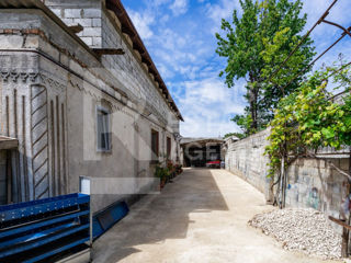 Vânzare, casă, 2 nivele, 4 camere, strada Nicolae Gribov, Durlești foto 15