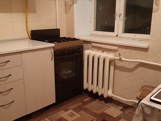 un bărbat din Iași care cauta Femei divorțată din Reșița
