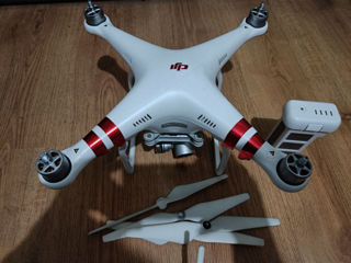 Phantom 3 Standart