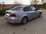 BMW 3 Series foto 5