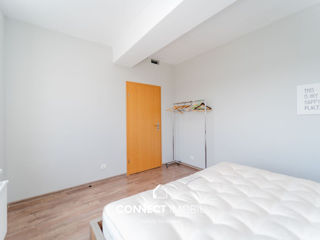 Apartament cu 2 camere, 52 m², Centru, Chișinău foto 9