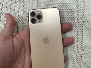 iPhone 11 Pro foto 2