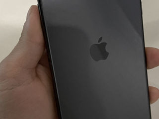 iPhone 11 Pro Max 64 GB foto 8