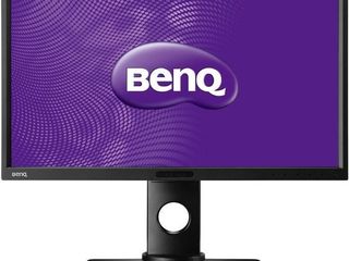 BenQ BL2410PT - BL Series - LED monitor - Full HD (1080p) foto 2