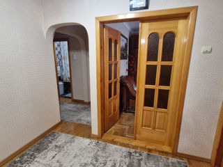 3-комн. кв., 71 м², 6/10 эт.