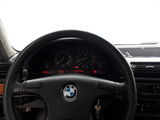 BMW 7 Series foto 7