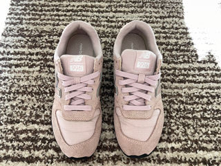 New Balance 36 размер в отличном состоянии foto 0