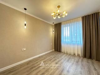 Apartament cu 2 camere, 68 m², Ciocana, Chișinău foto 4