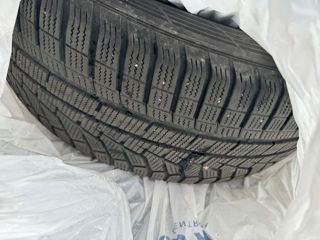 Hankook 255/50 R20 foto 6