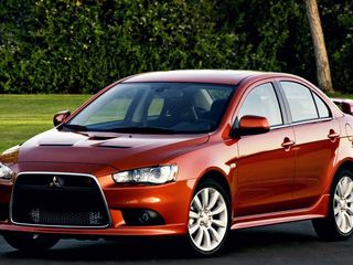 Piese запчасти разборка Mitsubishi Lanser,ASX,Outlander XL,Colt