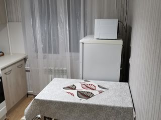 Apartament cu 1 cameră, 35 m², Ciocana, Chișinău