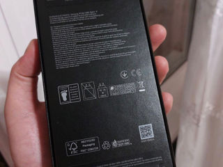 Samsung Galaxy S24 256GB Sigilat Urgent foto 2