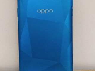 Oppo A12 3/32 GB 990 lei