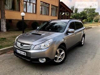 ЗапчастиРазборка  Subaru Outback Legacy Impreza 1996-2014 benzin disel foto 1