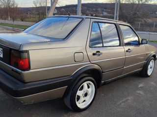 Volkswagen Jetta foto 6